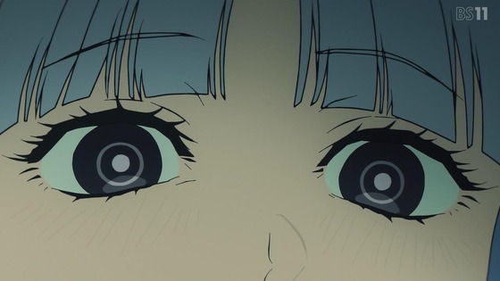 「Fatestrange Fake」4話感想 (13)