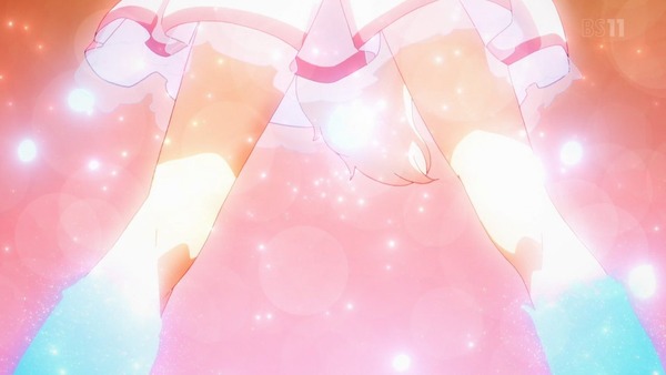 「プリンセスコネクト!ReDive」第4話感想 (56)
