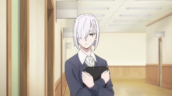 「SPY×FAMILY」3期 38話感想 (79)