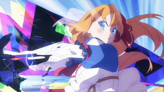 「プリンセスコネクト」