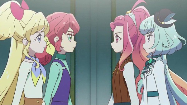 「アイカツフレンズ!」74話感想 (59)