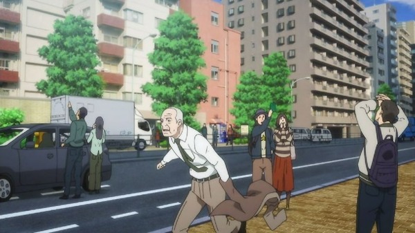 「いぬやしき」10話 (5)