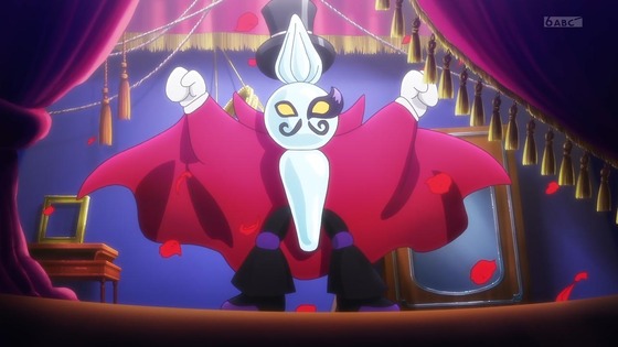 「名探偵プリキュア！」2話感想  (39)