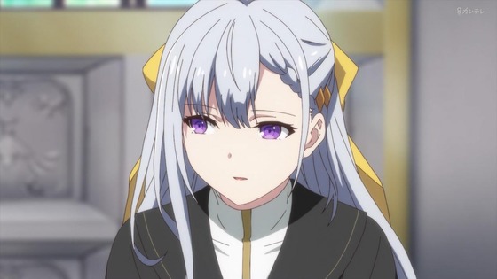 「転生王女と天才令嬢の魔法革命」転天 1話感想 (43)