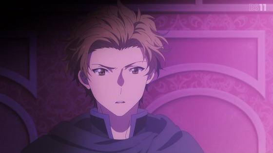 「即死チートが最強すぎて、異世界のやつらがまるで相手にならないんですが。」1話感想 (57)