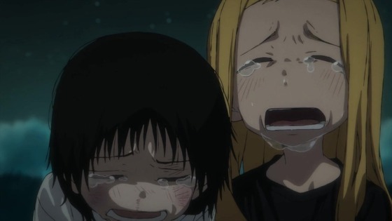 「タコピーの原罪」6話感想 (59)