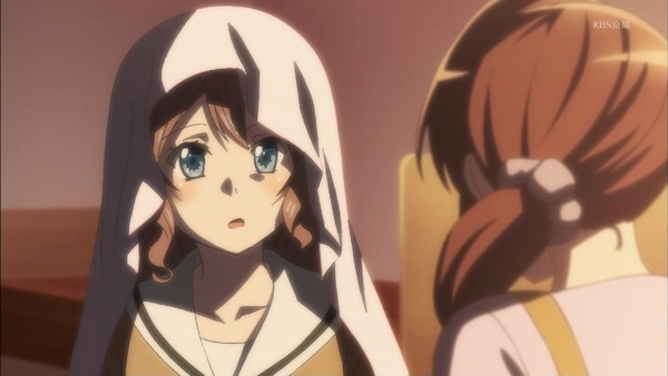 「BanG Dream!(バンドリ!)」7話 (22)