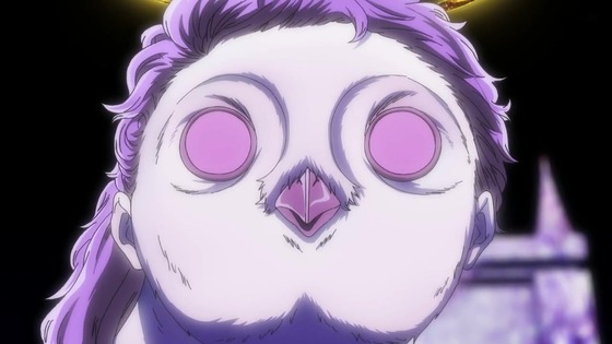 「BLEACH 千年血戦篇」37話感想 (33)