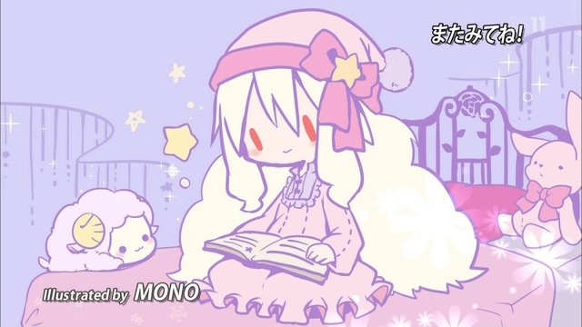 3 (52)