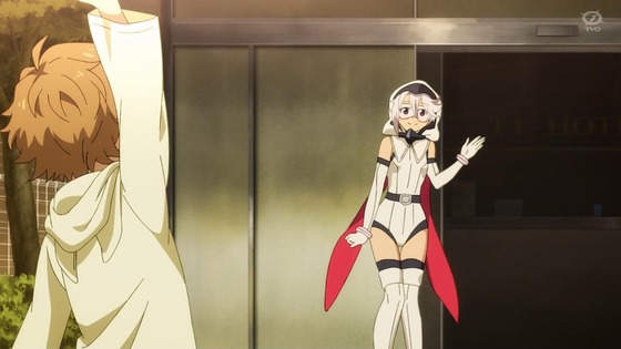 「SHY」1話感想 (68)