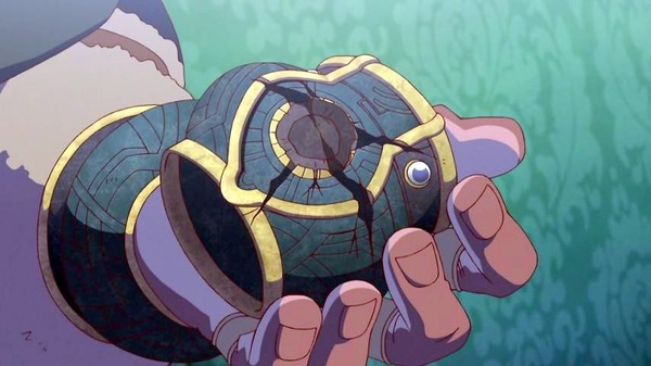 バハムート (16)