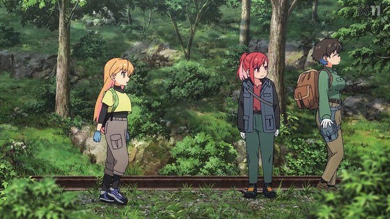 「瑠璃の宝石」10話感想 (20)