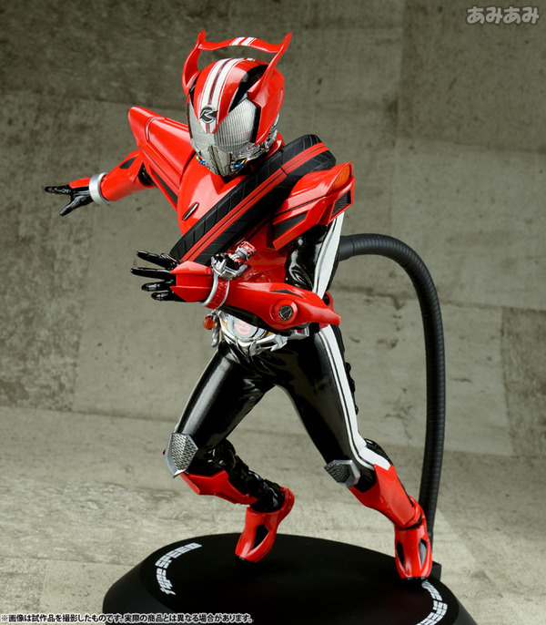 FIGURE-010414_18