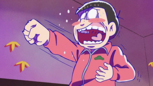 「おそ松さん」2期 7話 (23)