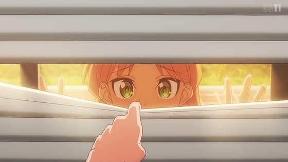 「瑠璃の宝石」8話感想 (16)