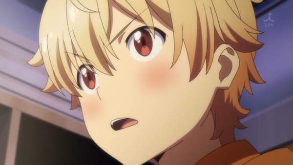 「この美術部には問題がある!」 (21)