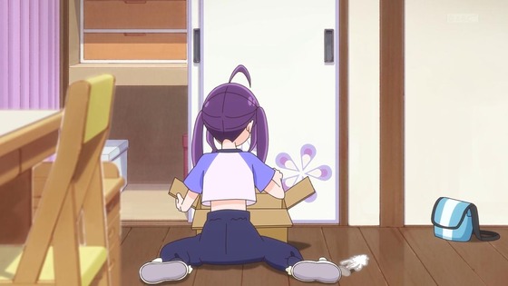 「キミとアイドルプリキュア♪」キミプリ 7話感想 (9)