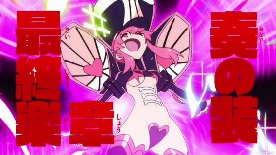 2323 (31)