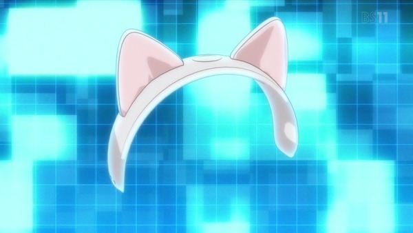 「上野さんは不器用」10話感想 (8)
