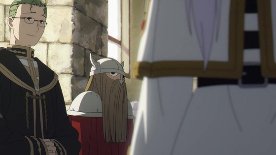 「葬送のフリーレン」7話感想 (47)