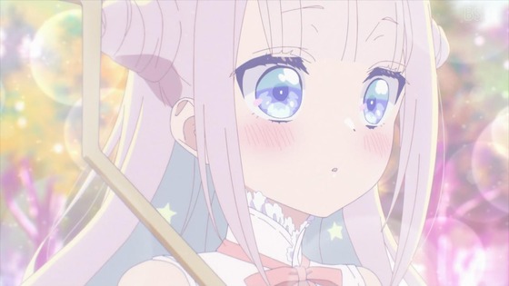「かつて魔法少女と悪は敵対していた。」12話感想 (23)