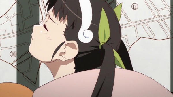 化物語 (35)