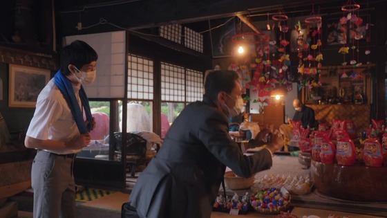 「孤独のグルメ Season9」9話感想 (20)