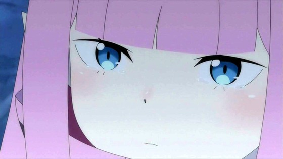 「リゼロ」49話感想 (37)