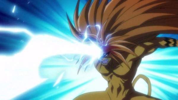 「うしおととら」28話感想 (33)