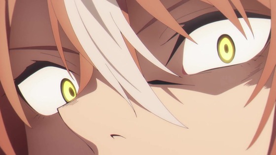 「ウマ娘 シンデレラグレイ」14話感想 (133)