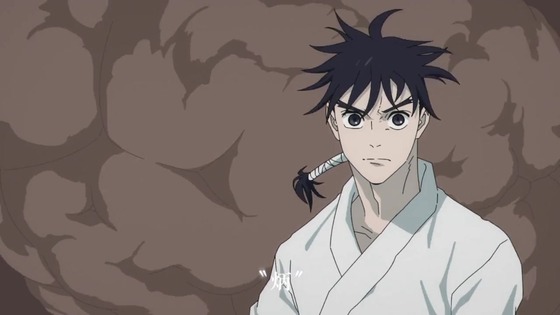 「呪術廻戦」51話感想 (92)