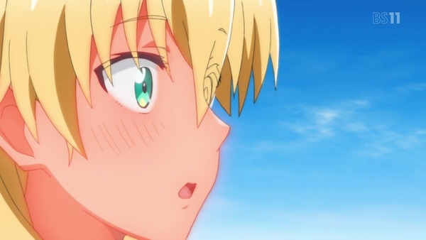 「ゲーマーズ!」7話 (17)