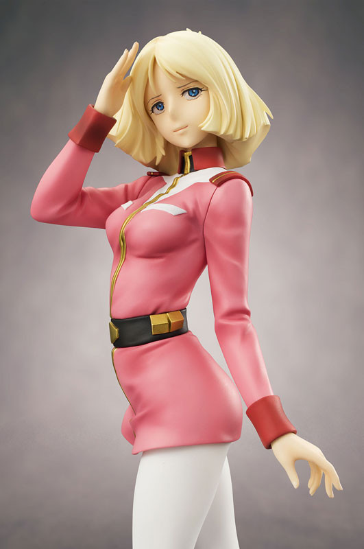 FIGURE-010559_10
