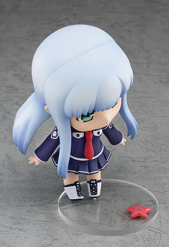 FIGURE-005855_05