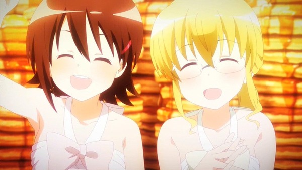 「三者三葉」1話感想 (54)