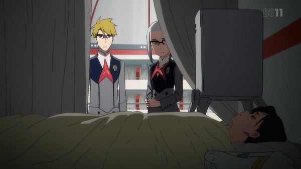 「ダーリン・イン・ザ・フランキス」22話感想 (37)