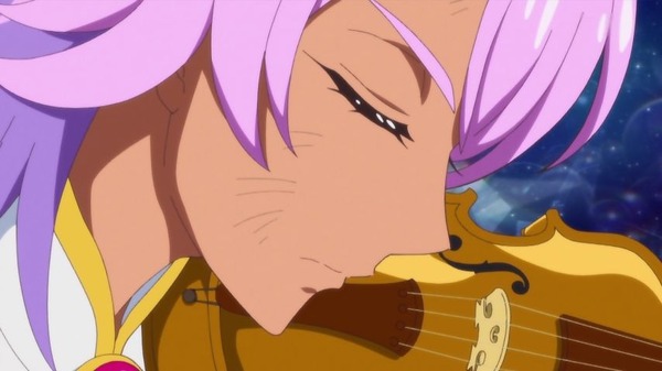 プリンセスプリキュア (38)