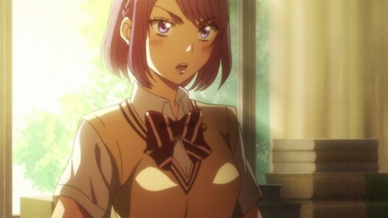 山田くんと7人の魔女 (38)