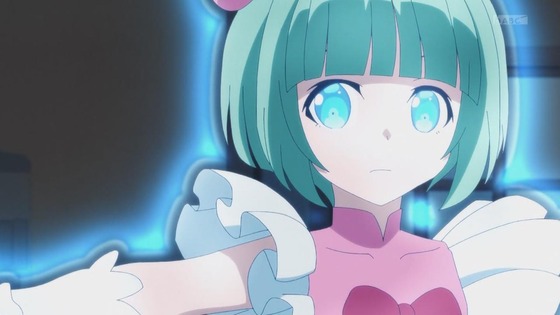 「16bitセンセーション ANOTHER LAYER」8話感想 (39)