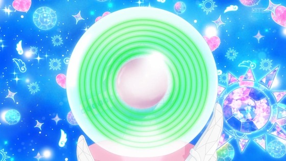 「ひろがるスカイ!プリキュア」ひろプリ 1話感想 (86)