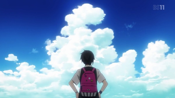 「アイドルマスター SideM」7話 (19)