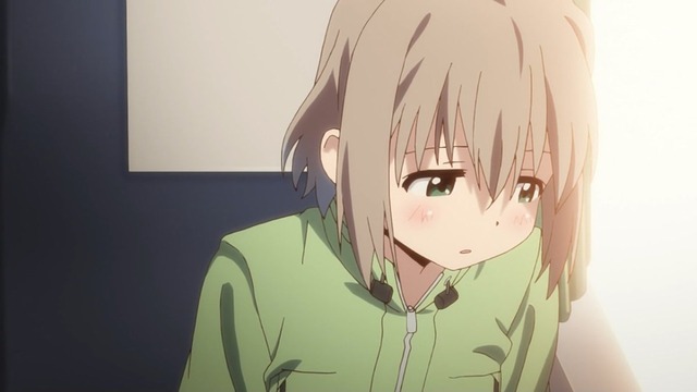 11 (33)
