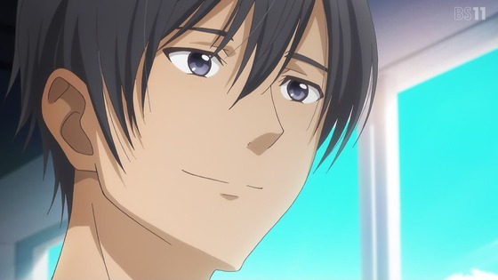 「かげきしょうじょ!!」8話感想 (56)