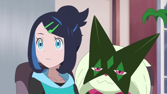 「ポケットモンスター」121話感想 (30)