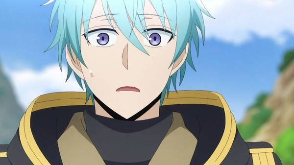 「ネト充のススメ」9話 (19)