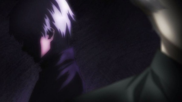 「東京喰種：re」2話 (74)