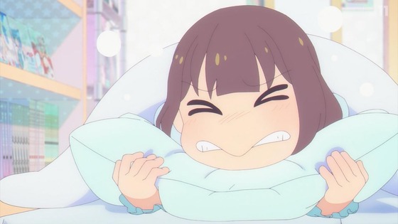 「お兄ちゃんはおしまい！」おにまい 8話感想 (58)