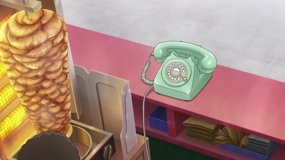 「SPY×FAMILY」3期 41話感想 (37)