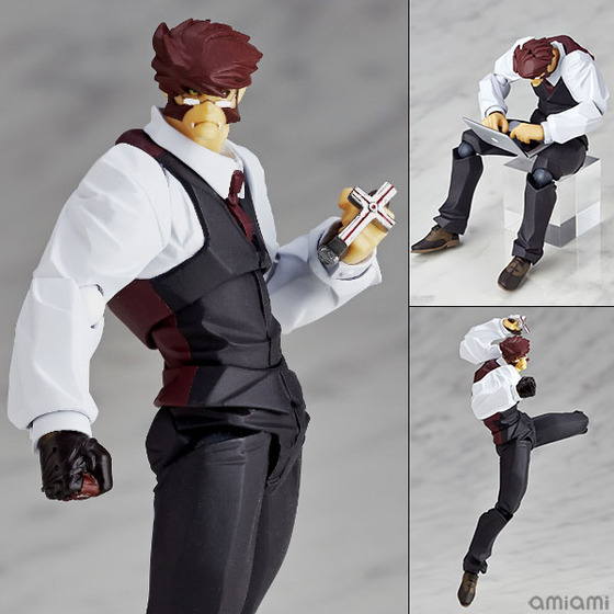 FIGURE-011764