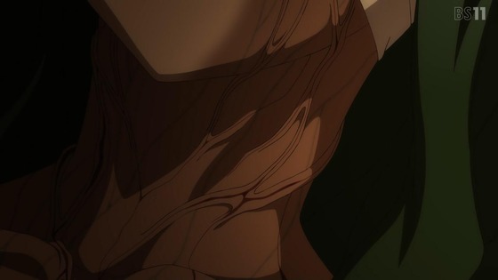 「リゼロ」58話感想 (19)